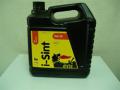 Масло моторное синтетическое "I-Sint 0W-20", 5л Eni (8423178020069)