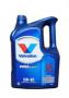 Масло моторное полусинтетическое "DuraBlend Diesel 5W-40", 5л Valvoline (VE12511)