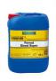 Масло моторное минеральное "Formel Diesel Super 15W-40", 10л Ravenol (4014835756946)