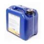 Масло моторное полусинтетическое "Maxway 10W-40", 20л Statoil (1001008)