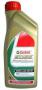 Масло моторное синтетическое "EDGE Professional BMW LL04 0W-30", 1л Castrol (4008177072956)