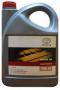 Масло моторное полусинтетическое "ENGINE OIL 10W-40", 5л Toyota (08880-80825)