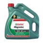 Масло моторное полусинтетическое "Magnatec A3/B4 10W-40", 4л Castrol (4260041010901)