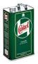 Масло моторное минеральное "CLASSIC OIL 20W-50", 5л BMW (83 21 0 398 771)