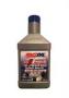 Масло моторное синтетическое "Formula 4-Stroke Marine Synthetic Oil 10W-30", 0.946л Amsoil (WCTQT)