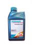 Масло моторное синтетическое "Economic 0520 5W-20", 1л Addinol (4014766073761)