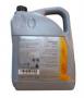 Масло моторное полусинтетическое "PKW Motorenol 10W-40", 5л Mercedes (A0009893301AAA4)
