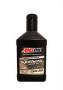Масло моторное синтетическое "Signature Series Synthetic Motor Oil 5W-20", 0.946л Amsoil (ALMQT)