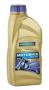 Масло моторное синтетическое "Motobike 4-T Ester 10W-50", 1л Ravenol (4014835730816)