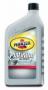Масло моторное синтетическое "Platinum European Ultra Diesel 5W-30", 0.946л Pennzoil (071611000369)