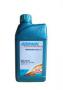 Масло моторное синтетическое "Premium 0530 C1 5W-30", 1л Addinol (4014766074379)
