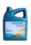 Масло моторное синтетическое "Premium 0530 C1 5W-30", 5л Addinol (4014766241306)