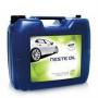 Масло моторное синтетическое "CITY PRO W LONGLIFE III 5W-30", 20л Neste (013820)