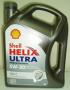 Масло моторное синтетическое "Helix Ultra Pro AM-L 5W-30", 4л Shell (AM-L 5W-30 4L)