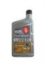 Масло моторное синтетическое "GT-1 Full Synthetic with Liquid Titanium 5W-20", 0.946л Kendall (1057228)