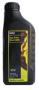 Масло моторное синтетическое "Mini Engine Oil Longlife-01 5W-30", 1л BMW (83 21 0 144 468)