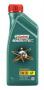 Масло моторное синтетическое "Magnatec AP 5W-30", 1л Castrol (4008177080005)