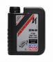 Масло моторное минеральное "RACING 4T 20W-50", 1л Liqui Moly (7632)