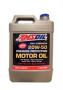 Масло моторное синтетическое "Synthetic Premium Protection Motor Oil 20W-50", 3.784л Amsoil (ARO1G)