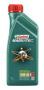 Масло моторное полусинтетическое "Magnatec A3/B4 R 10W-40", 1л Castrol (4008177079887)