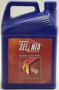 Масло моторное синтетическое "К PURE ENERGY 5W-40", 5л Selenia (14115015)