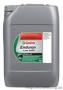 Масло моторное полусинтетическое "Enduron Low SAPS 10W-40", 20л Castrol (51312)