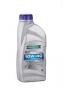 Масло моторное полусинтетическое "Teilsynthetic Dieseloel DLO 10W-40", 1л Ravenol (4014835724211)