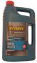 Масло моторное синтетическое "Havoline Energy 5W-30", 5л Texaco (5011267832537)
