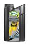 Масло моторное синтетическое "LUBE O 5W-30", 1л Yacco (305325)
