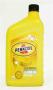 Масло моторное синтетическое "Motor Oil 10W-30", 0.946л Pennzoil (071611936194)