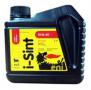 Масло моторное полусинтетическое "I-Sint 10W-40", 1л Eni (8423178020731)