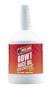 Масло моторное синтетическое "SYNTHETIC OIL 60WT 20W-60", 0.946л Red line oil (10604)