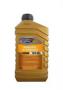 Масло моторное минеральное "Mineral Standard 10W-30", 1л Aveno (3011005-001)
