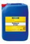 Масло моторное синтетическое "Outboard 2T Mineral", 20л Ravenol (4014835728929)
