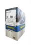 Масло моторное полусинтетическое "HCL 5W-30", 20л Ravenol (4014835773226)