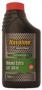 Масло моторное полусинтетическое "Havoline Diesel Extra 10W-40", 1л Texaco (5011267833473)