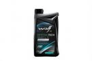 Масло моторное синтетическое "5W-30", 1л Wolf oil (8307416)