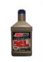 Масло моторное синтетическое "XL Extended Life Synthetic Motor Oil 10W-30", 0.946л Amsoil (XLTQT)