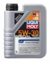 Масло моторное синтетическое "Special Tec LL 5W-30", 1л Liqui Moly (8054)