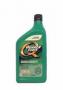 Масло моторное синтетическое "Advanced Durability 5W-30", 0.946л QuakerState (550024135)