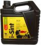Масло моторное синтетическое "I-Sint 5W-30", 5л Eni (8423178020854)