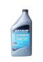 Масло моторное полусинтетическое "4-Stroke Marine Engine Oil 10W-30", 1л Quicksilver (92-8M0086220)