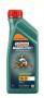 Масло моторное синтетическое "Magnatec Stop-Start C3 5W-30", 1л Castrol (4008177111495)