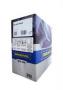Масло моторное синтетическое "DXG 5W-30", 20л Ravenol (4014835773820)