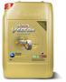 Масло моторное синтетическое "Vecton Long Drain 10W-40", 20л Castrol (4260041012042)