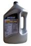 Масло моторное полусинтетическое "DFI Oil/Optimaxl", 4л Quicksilver (92-858037QB1)