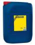 Масло моторное минеральное "Turbo-Plus SHPD 10W-30", 20л Ravenol (4014835637726)