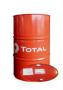 Масло моторное синтетическое "Rubia TIR 9900 FE 5W-30", 208л Total (174337)