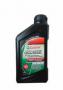 Масло моторное синтетическое "EDGE With Syntec Power Technology 5W-20", 0.946л Castrol (06247)