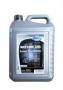 Масло моторное полусинтетическое "Semi Synthetic Budget 10W-40", 5л MPM Oil (04005BG)